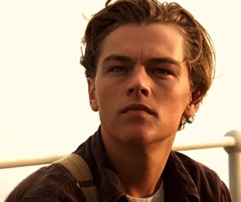 jack dawson naked|Jack Dawson